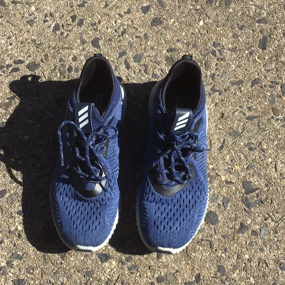 Adidas sneakers